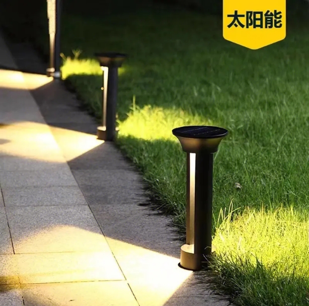 路灯王者荣耀KPL竞猜成功的秘诀是什么